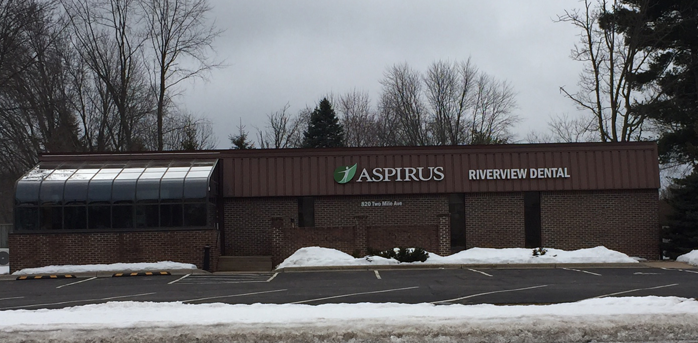 Photo Gallery | Aspirus Health Care